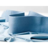 ボクサーパンツ ボクサーブリーフ 単品 | PlusNao | 詳細画像11 