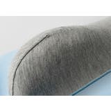 ボクサーパンツ ボクサーブリーフ 単品 | PlusNao | 詳細画像12 