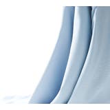 ボクサーパンツ ボクサーブリーフ 単品 | PlusNao | 詳細画像13 