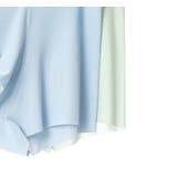 ボクサーパンツ ボクサーブリーフ 単品 | PlusNao | 詳細画像14 