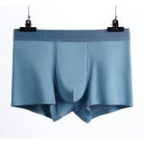 ボクサーパンツ ボクサーブリーフ 単品 | PlusNao | 詳細画像5 