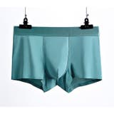 ボクサーパンツ ボクサーブリーフ 単品 | PlusNao | 詳細画像6 