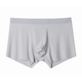 ボクサーパンツ ボクサーブリーフ 単品 | PlusNao | 詳細画像8 