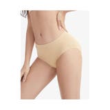 ショーツ ヒップパッド入り 補正ショーツ | PlusNao | 詳細画像10 