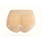 ショーツ ヒップパッド入り 補正ショーツ | PlusNao | 詳細画像12 