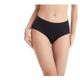 ショーツ ヒップパッド入り 補正ショーツ | PlusNao | 詳細画像4 