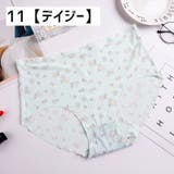 スタンダードショーツ レディース ジュニア | PlusNao | 詳細画像15