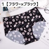 スタンダードショーツ レディース ジュニア | PlusNao | 詳細画像6