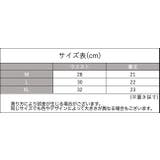 ショーツ スタンダードショーツ レディース | PlusNao | 詳細画像15