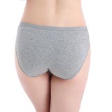 マタニティショーツ パンティー パンツ | PlusNao | 詳細画像3 