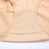 マタニティショーツ パンティー パンツ | PlusNao | 詳細画像6 