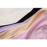 マタニティショーツ パンティー パンツ | PlusNao | 詳細画像7 