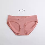 マタニティショーツ パンティー パンツ | PlusNao | 詳細画像9 