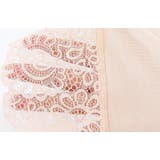 タップパンツ ペチコート ペチパンツ | PlusNao | 詳細画像14 