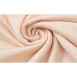 タップパンツ ペチコート ペチパンツ | PlusNao | 詳細画像15 