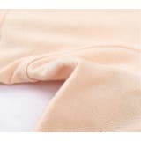 タップパンツ ペチコート ペチパンツ | PlusNao | 詳細画像16 