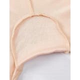 タップパンツ ペチコート ペチパンツ | PlusNao | 詳細画像17 