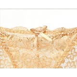 ショーツ ヒップハンガー レディース | PlusNao | 詳細画像14 