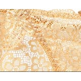 ショーツ ヒップハンガー レディース | PlusNao | 詳細画像15 