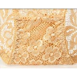 ショーツ ヒップハンガー レディース | PlusNao | 詳細画像16 