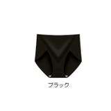 スタンダードショーツ フルバック ノーマル | PlusNao | 詳細画像19 