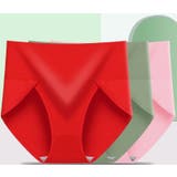 スタンダードショーツ フルバック ノーマル | PlusNao | 詳細画像6 