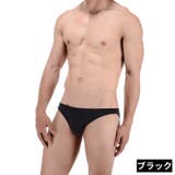 ビキニブリーフ メンズ 男性下着 | PlusNao | 詳細画像8 