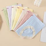 スタンダードショーツ レディース 女性用下着 | PlusNao | 詳細画像10