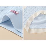 スタンダードショーツ レディース 女性用下着 | PlusNao | 詳細画像18