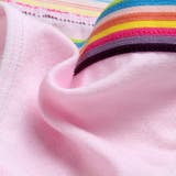 Tバックショーツ タンガ レディース | PlusNao | 詳細画像14 