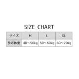 Tバックショーツ レディース 女性 | PlusNao | 詳細画像18