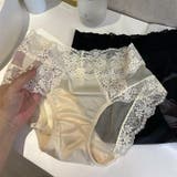 スタンダードショーツ レディース 女性用 | PlusNao | 詳細画像2 