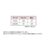 スタンダードショーツ レディース 下着 | PlusNao | 詳細画像19