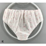 使い捨てショーツ 10枚セット レディース | PlusNao | 詳細画像7 