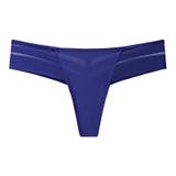 Tバックショーツ タンガ レディース | PlusNao | 詳細画像13 