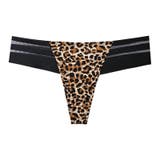 Tバックショーツ タンガ レディース | PlusNao | 詳細画像16 