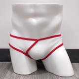 ビキニブリーフ メンズショーツ 男性用下着 | PlusNao | 詳細画像4