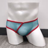 ビキニブリーフ メンズショーツ 男性用下着 | PlusNao | 詳細画像5