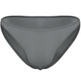 ビキニブリーフ メンズ ショーツ | PlusNao | 詳細画像13 