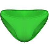 ビキニブリーフ メンズ ショーツ | PlusNao | 詳細画像14 