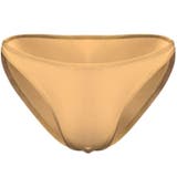 ビキニブリーフ メンズ ショーツ | PlusNao | 詳細画像15 