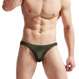 ビキニブリーフ メンズ ショーツ | PlusNao | 詳細画像2 