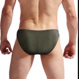 ビキニブリーフ メンズ ショーツ | PlusNao | 詳細画像3 