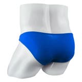 ビキニブリーフ メンズ ショーツ | PlusNao | 詳細画像8 