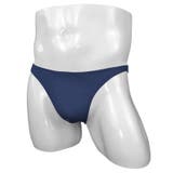 ビキニブリーフ メンズ ショーツ | PlusNao | 詳細画像9 