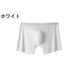 ボクサーパンツ ボクサーブリーフ メンズ | PlusNao | 詳細画像8