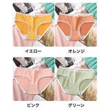 ショーツ 下着 パンツ | PlusNao | 詳細画像18
