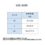 ショーツ 下着 パンツ | PlusNao | 詳細画像20