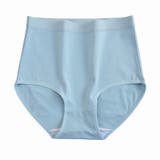 ショーツ スタンダード パンツ | PlusNao | 詳細画像10 
