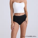 ショーツ スタンダード パンツ | PlusNao | 詳細画像2 